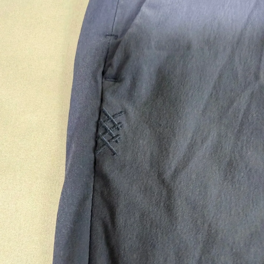 RHONE commuter pants